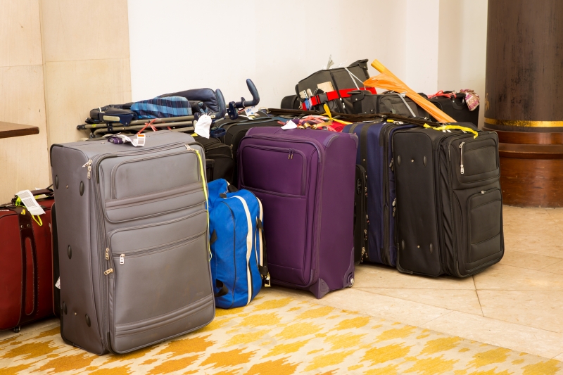 3498645-suitcases-and-travel-bag